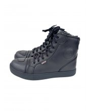 JTS Manhattan 2 Boots at JTS Biker Clothing