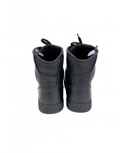 JTS Manhattan 2 Boots at JTS Biker Clothing