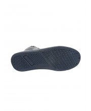 JTS Manhattan 2 Boots at JTS Biker Clothing