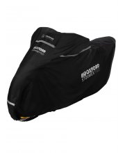 Oxford Stormex Pro Cover at JTS Biker Clothing