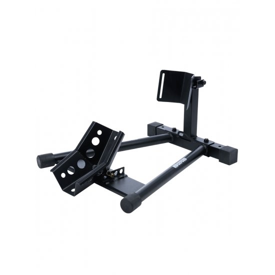 Oxford Bike Dock at JTS Biker Clothing