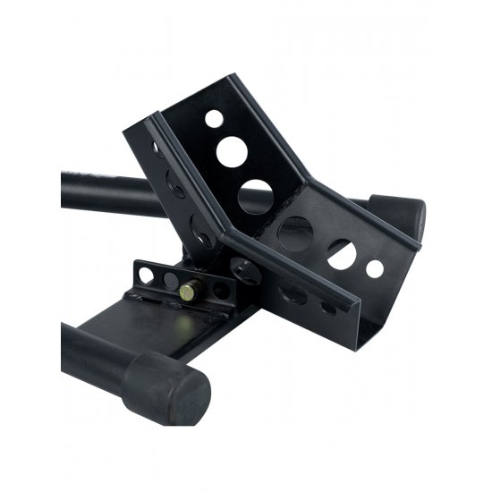 Oxford Bike Dock at JTS Biker Clothing