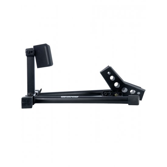 Oxford Bike Dock at JTS Biker Clothing