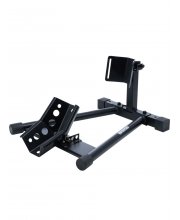 Oxford Bike Dock at JTS Biker Clothing