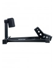 Oxford Bike Dock at JTS Biker Clothing
