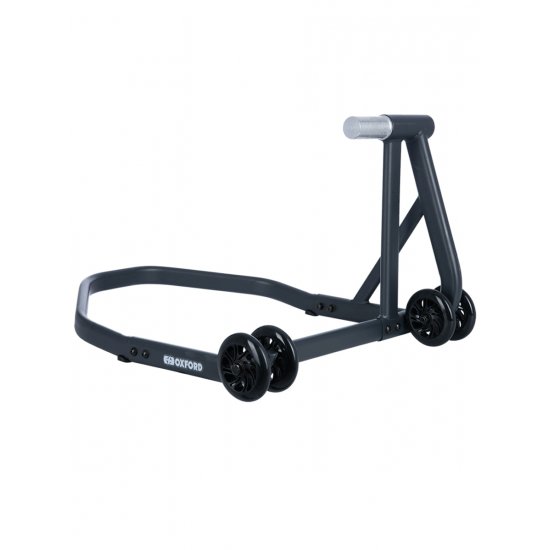 Oxford ZERO-G Single Sided Stand at JTS Biker Clothing