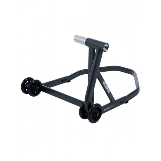 Oxford ZERO-G Single Sided Stand at JTS Biker Clothing