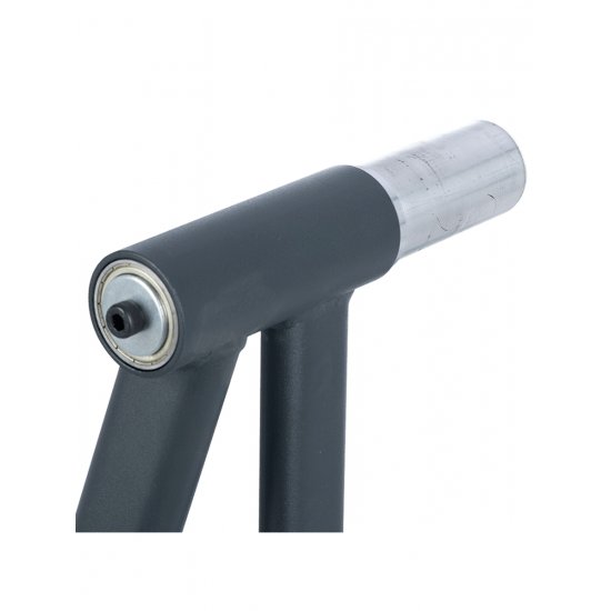 Oxford ZERO-G Single Sided Stand at JTS Biker Clothing