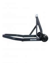Oxford ZERO-G Single Sided Stand at JTS Biker Clothing