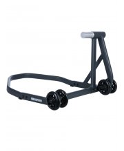 Oxford ZERO-G Single Sided Stand at JTS Biker Clothing