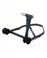 Oxford ZERO-G Single Sided Stand at JTS Biker Clothing