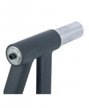 Oxford ZERO-G Single Sided Stand at JTS Biker Clothing
