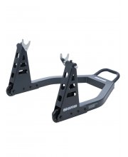 Oxford ZERO-G LITE Rear Paddock stand at JTS Biker Clothing