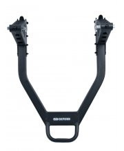Oxford ZERO-G LITE Rear Paddock stand at JTS Biker Clothing