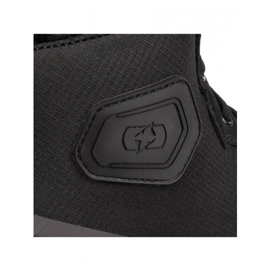 Oxford Ravine Dry2Dry Motorcycle Boot at JTS Biker Clothing