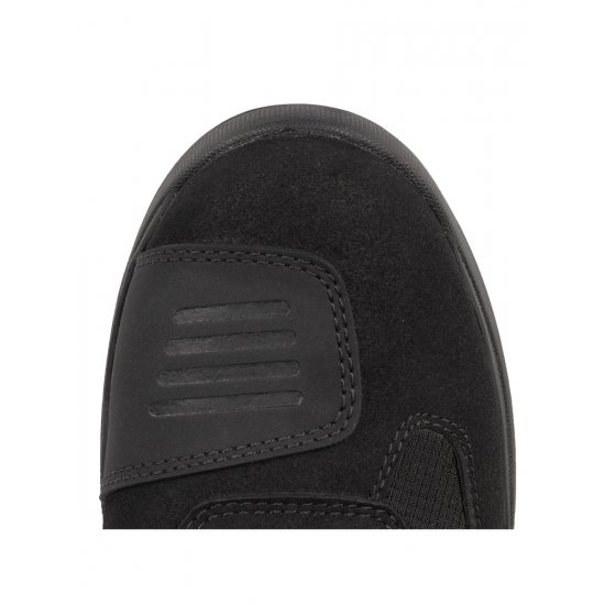 Oxford Ravine Dry2Dry Motorcycle Boot at JTS Biker Clothing