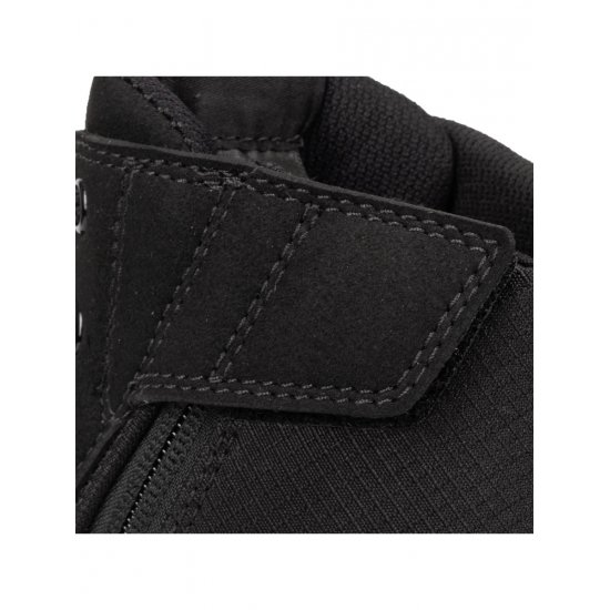 Oxford Ravine Dry2Dry Motorcycle Boot at JTS Biker Clothing