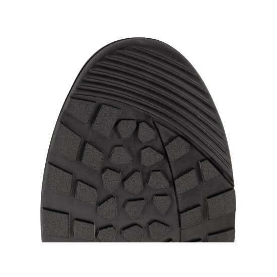 Oxford Ravine Dry2Dry Motorcycle Boot at JTS Biker Clothing