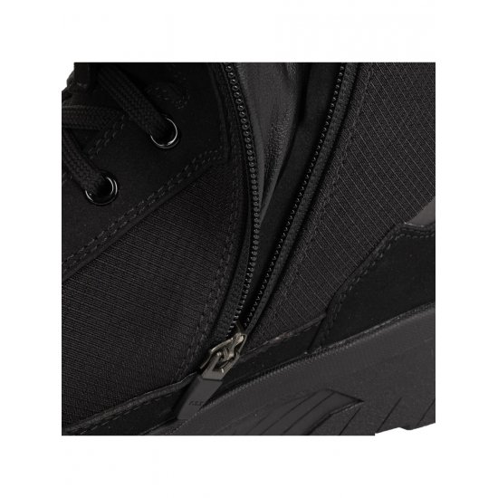 Oxford Ravine Dry2Dry Motorcycle Boot at JTS Biker Clothing