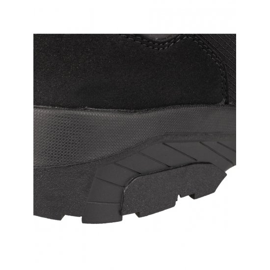 Oxford Ravine Dry2Dry Motorcycle Boot at JTS Biker Clothing