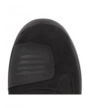 Oxford Ravine Dry2Dry Motorcycle Boot at JTS Biker Clothing