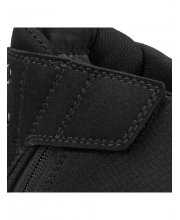 Oxford Ravine Dry2Dry Motorcycle Boot at JTS Biker Clothing