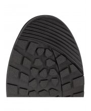 Oxford Ravine Dry2Dry Motorcycle Boot at JTS Biker Clothing