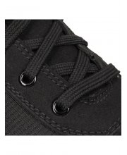 Oxford Ravine Dry2Dry Motorcycle Boot at JTS Biker Clothing