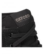 Oxford Ravine Dry2Dry Motorcycle Boot at JTS Biker Clothing