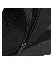 Oxford Ravine Dry2Dry Motorcycle Boot at JTS Biker Clothing