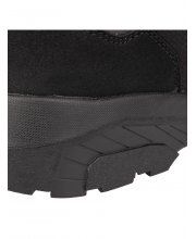 Oxford Ravine Dry2Dry Motorcycle Boot at JTS Biker Clothing