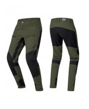 Richa Badlands Cargo Motorcycle Trousers at JTS Biker Clothing
