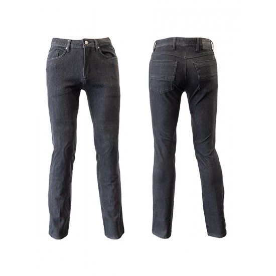 Richa Carter Worker Motorcycle Jeans at JTS Biker Clothing