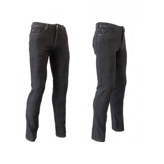 Richa Carter Worker Motorcycle Jeans at JTS Biker Clothing