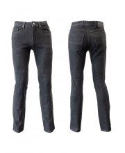 Richa Carter Worker Motorcycle Jeans at JTS Biker Clothing