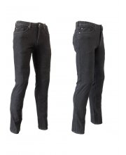 Richa Carter Worker Motorcycle Jeans at JTS Biker Clothing