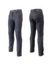 Richa Carter Worker Motorcycle Jeans at JTS Biker Clothing