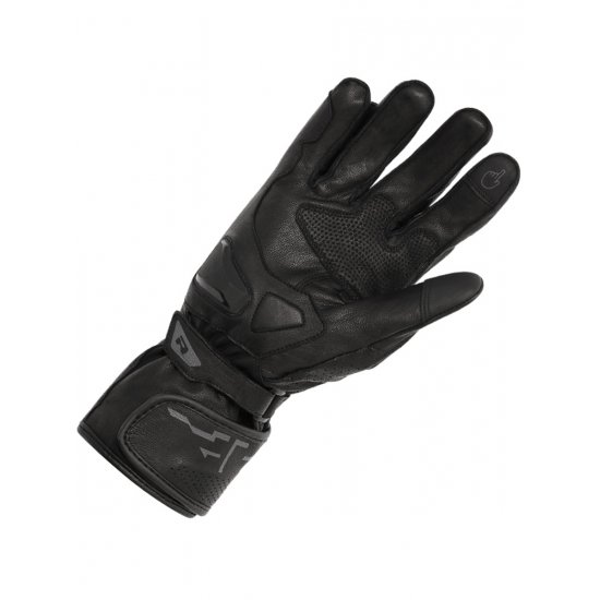 Richa RS-86 WP Motorcycle Gloves at JTS Biker Clothing