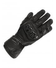 Richa RS-86 WP Motorcycle Gloves at JTS Biker Clothing