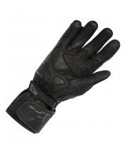 Richa RS-86 WP Motorcycle Gloves at JTS Biker Clothing
