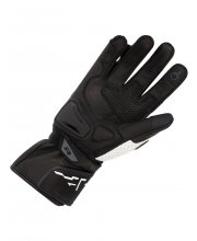 Richa RS-86 Motorcycle Gloves at JTS Biker Clothing