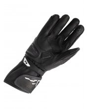 Richa RS-86 Motorcycle Gloves at JTS Biker Clothing