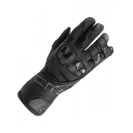 Richa RS-86 Motorcycle Gloves at JTS Biker Clothing