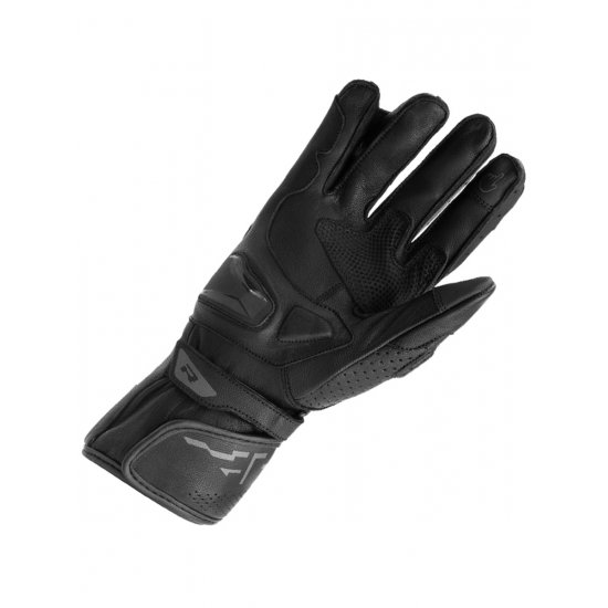 Richa RS-86 Motorcycle Gloves at JTS Biker Clothing