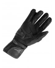 Richa RS-86 Motorcycle Gloves at JTS Biker Clothing