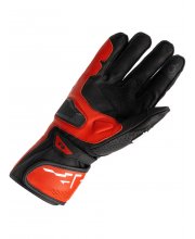 Richa RS-86 Motorcycle Gloves at JTS Biker Clothing