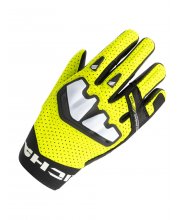 Richa Stradale AP-X L Motorcycle Gloves at JTS Biker Clothing