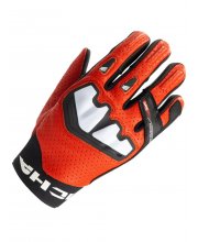 Richa Stradale AP-X L Motorcycle Gloves at JTS Biker Clothing