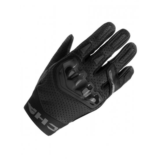 Richa Stradale AP-X L Motorcycle Gloves at JTS Biker Clothing