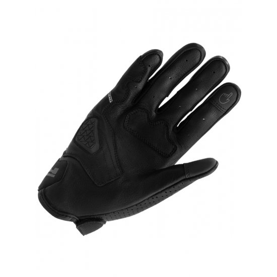 Richa Stradale AP-X L Motorcycle Gloves at JTS Biker Clothing